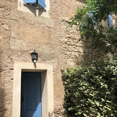 60m2 Clim Parking 3km Piscine Bbq Apartment